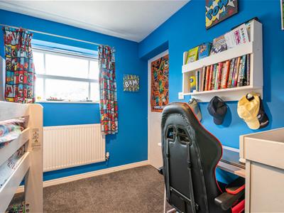 Picture 23